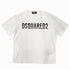 T-Shirt Dsquared2
